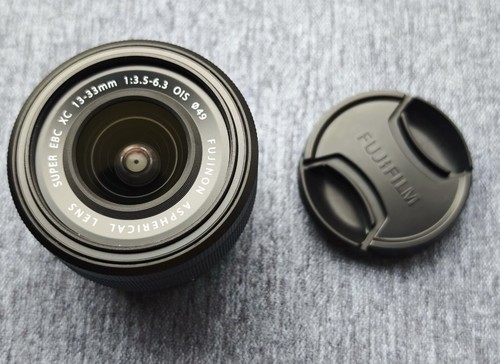 Fujifilm 33mm 5 6 - fujifilm, 13-33mm