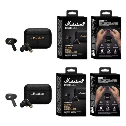 Marshall motif anc - marshall, true