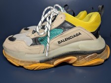 Balenciaga Triple S 40
