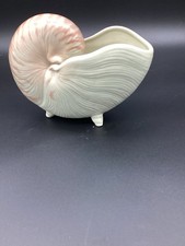 Vtg Fitz And Floyd Ceramic