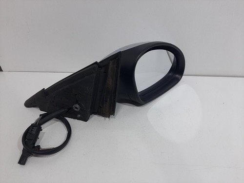 6l1857508t9b9 right rearview - 6l1857508t9b9,