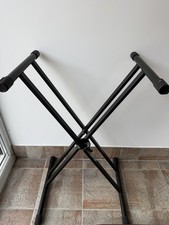 Quiklok QL-646 Double Braced