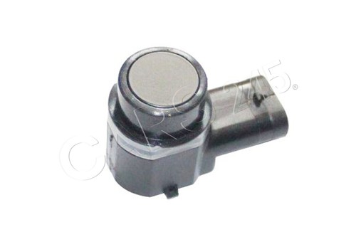 Ultrasonic pdc sensor fits - sensor,