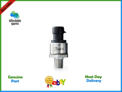 Danfoss dst p140 pressure - p140, ,