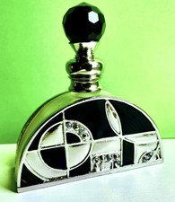 Vintage art deco geometric - vintage,