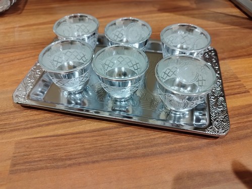 Set zam - set, 6
