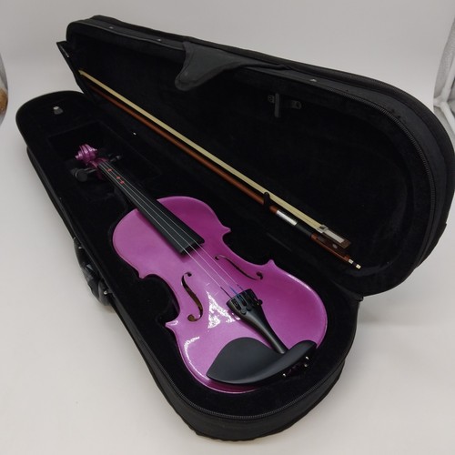 Gear4music size fabulous - gear4music, 1/2