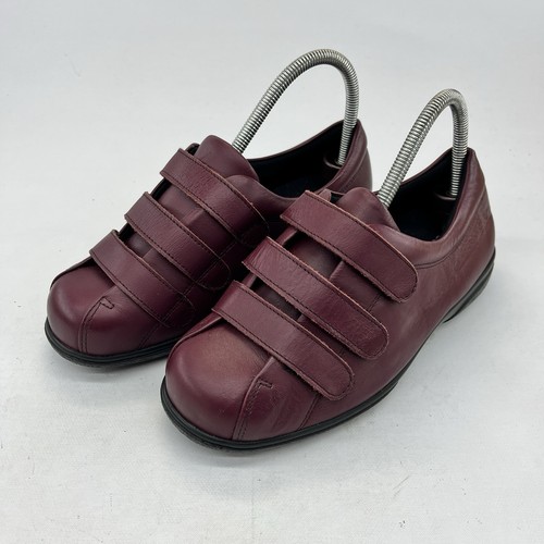 Cosyfeet comfort shoes womens - cosyfeet,