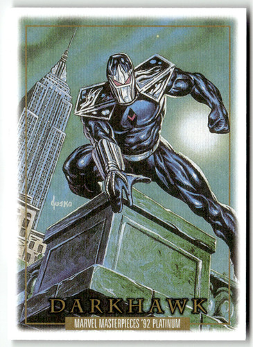 2024 skybox marvel - 2024,