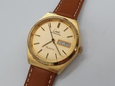 Vintage Limit Internaional