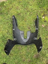 Gilera Runner New Shape Belly