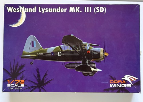Dora wings 72023 westland - dora,