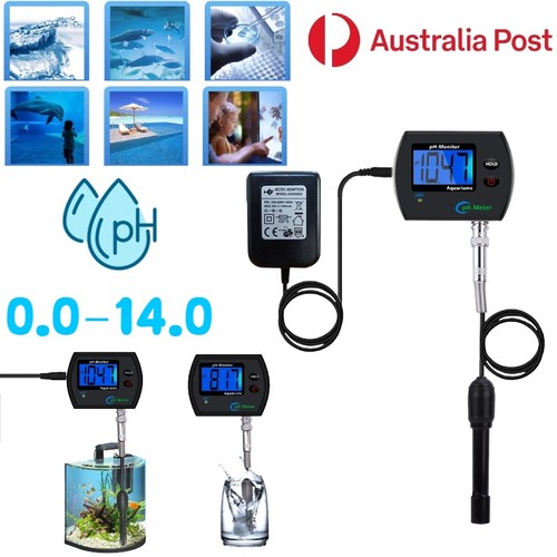 Meter digital tester - digital,