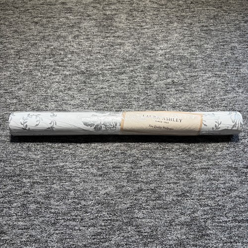 Laura ashley wallpaper josette - laura,