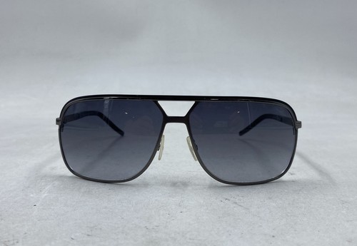 Dior homme men - dior, men's
