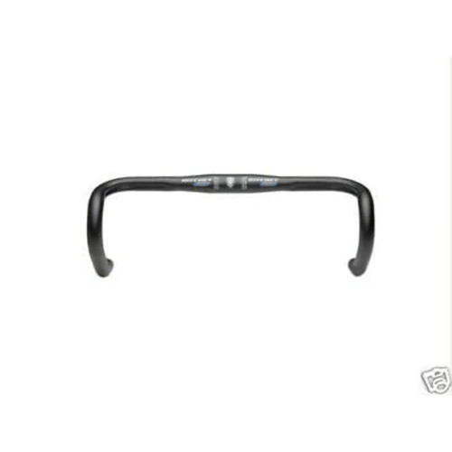 Ritchey pro handlebar 8 - ritchey, 31.8
