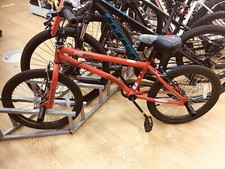 Bicycle Bargain, Sells & Very