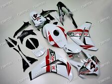 Fit For 2008-2011 CBR1000RR