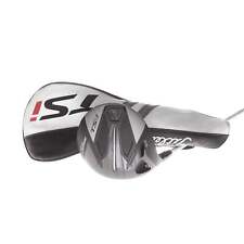 Titleist TSi1 Driver 10*