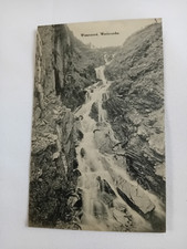 Vintage Watersmeet Woolacombe