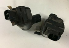  Chevrolet Daewoo Matiz 2006 -