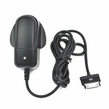 Mains charger Compatible for