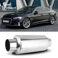 For Audi A5 Sportback TFSI