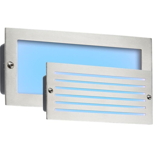 Knightsbridge 230v ip54 - ip54, 5w