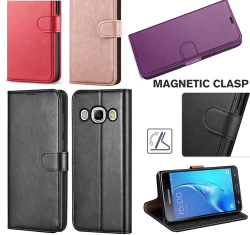 For samsung galaxy j6 - for,