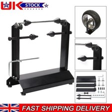 Motorcycle Wheel Balancer Bike