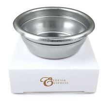 FRACINO 14g Double Shot