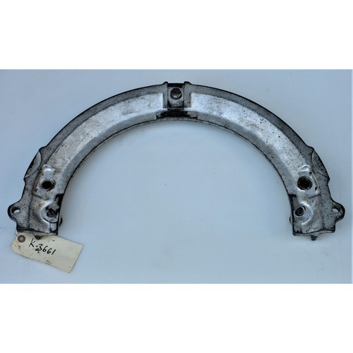 Hobart 024653 00001 mixer - 00-024653-00001,
