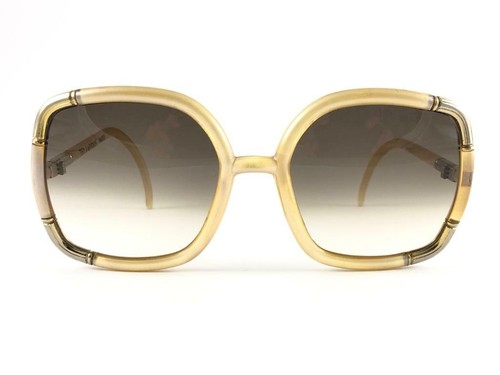Mint vintage ted lapidus beige - mint,