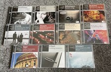 Bbc music magazine cds - bbc,