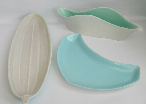 Poole pottery choice - poole, from