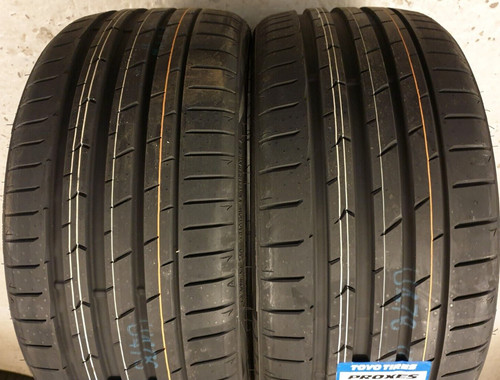 New toyo sport - sport, 2