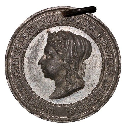 1887 great britain victoria - 1887,
