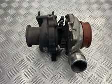 VOLVO V70 XC70 S80 2.4 D5 2007-2011 TURBO CHARGER 31219857, GTB1752V