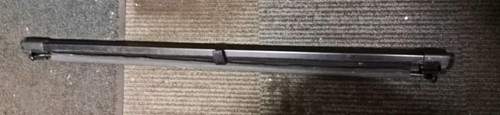 Mazda estate 2013 - mazda, 2013-2016
