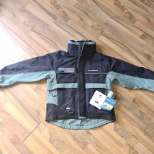 Phoenix vintage nwt heavy ski