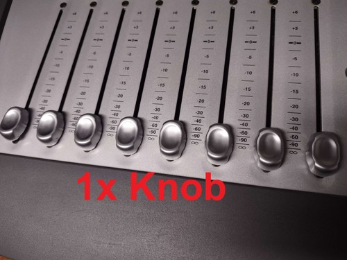 Digidesign digi 002 mx002 - digidesign,