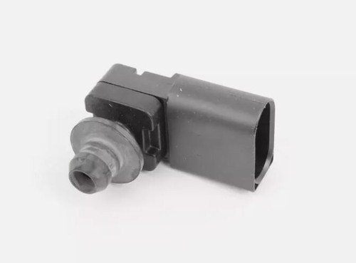 Genuine bmw manifold fuel - manifold,