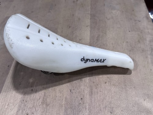 Oldschool dyna max - max, viscount