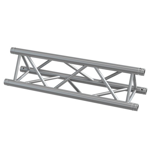 Stock beamz pro - beamz, p33-l070