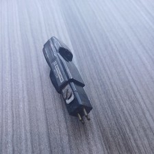 SHURE M17CM Cartridge for NSM Vinyl jukebox Prestige hit120 festival etc