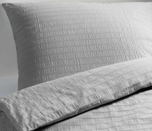 Ikea ofelia vass pucker - ofelia,