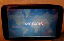 TomTom GO Essential 620. model