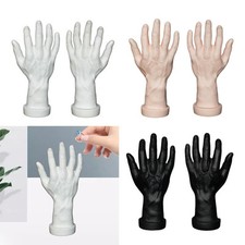 Hand Model Fake Human Hand for