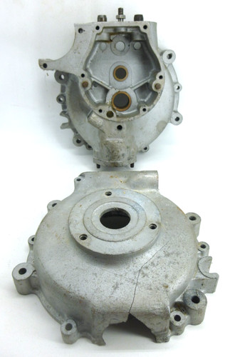 Bsa c10 matched - bsa,