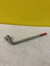 VOLVO XC90 9133668 WHEEL BRACE 19mm